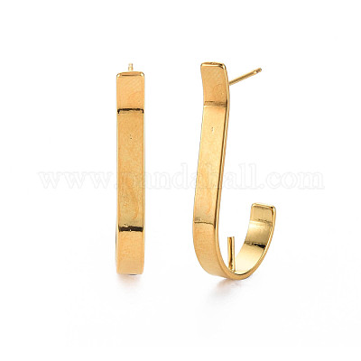 Изделия из латуни KK-S364-041-1