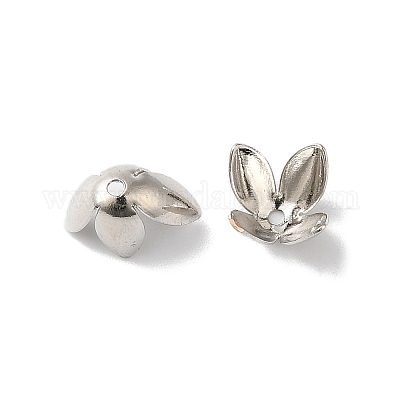 Покрытие стойки из латуни KK-K381-06A-P-1