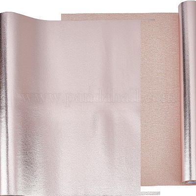 PVC-Kunstlederstoff&nbsp;AJEW-WH20006-451C-1