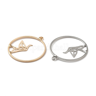 20 шт.&nbsp;FIND-UN0001-13-1