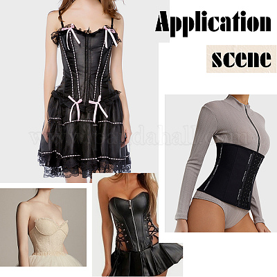 Наборы для самостоятельного изготовления одежды DIY-GF0006-37-1