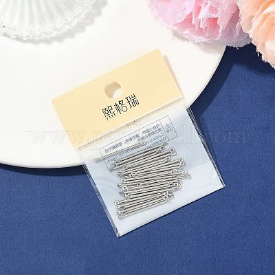 Подвески из латуни&nbsp;XGR0136P-114P-1