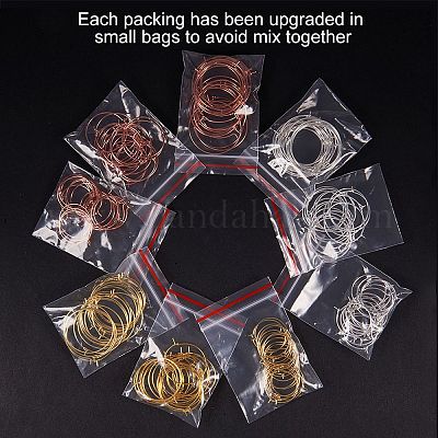 Латунные бокалы KK-PH0035-15-1