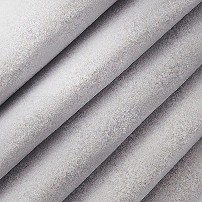 Стекающая ткань DIY-BC0011-34M-1