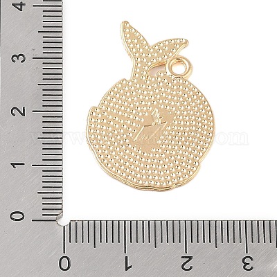 Стойки подвески обшивки сплава FIND-C059-02G-02-1