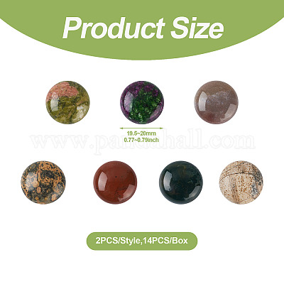 14 шт. G-FW0001-38-1