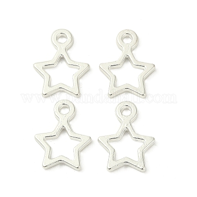 Подвески из сплава в тибетском стиле K0NYK021-1