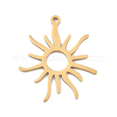 201 подвеска из нержавеющей стали STAS-I359-02G-1