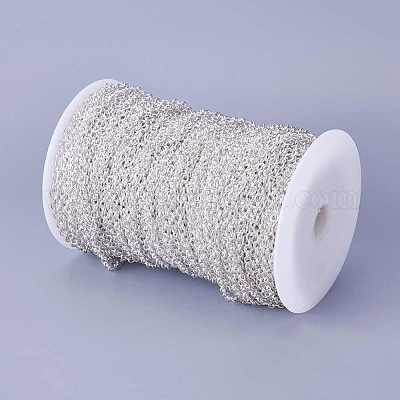 Железо кабельные сети CHT030Y-S-1