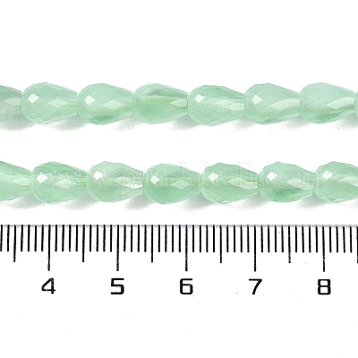 Кошачие глаза CE-N014-02C-02-1