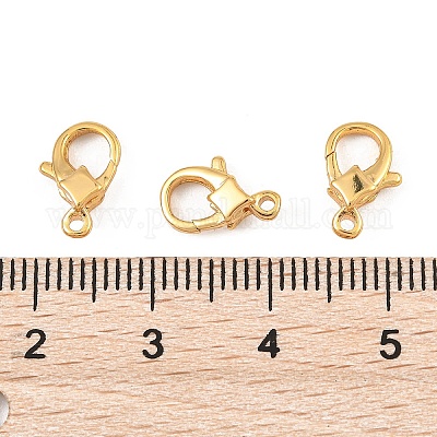 Карабин-лобстеры&nbsp;XGR0097G-130G-1