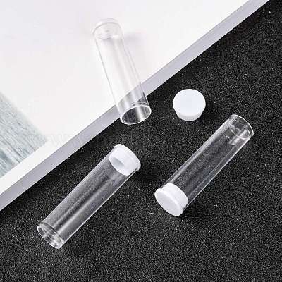 Пластиковые бисера контейнеры&nbsp;X-CON-C068Y-1-1