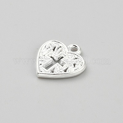 Подвески из сплава &nbsp;FIND-WH0148-426S-1