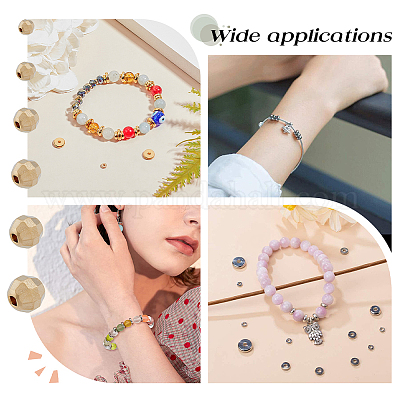 120 шт. KK-DC0003-63-1