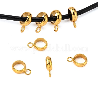 201 трубчатая дужка из нержавеющей стали STAS-F162-07G-1