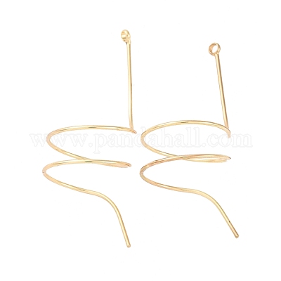 Большие сплавочные подвески PALLOY-F315-01G-1