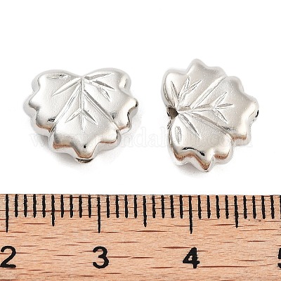 CCB пластиковые шарики&nbsp;CCB-S162-62P-1