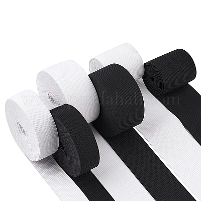 DIY ювелирные изделия DIY-TA0001-66-1