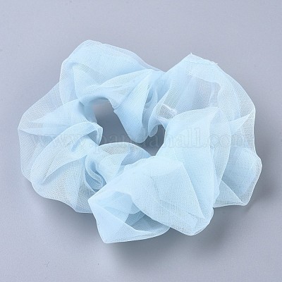 Девушки аксессуары для волос OHAR-I016-04E-1