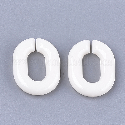 Акриловые связей кольца OACR-S029-54B-02-1