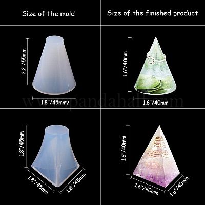 Разработка DIY-OC0001-03-1