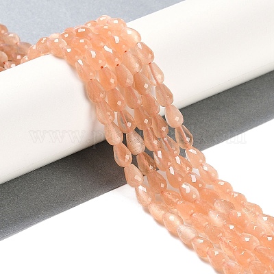 Кошачие глаза CE-N014-02C-05-1