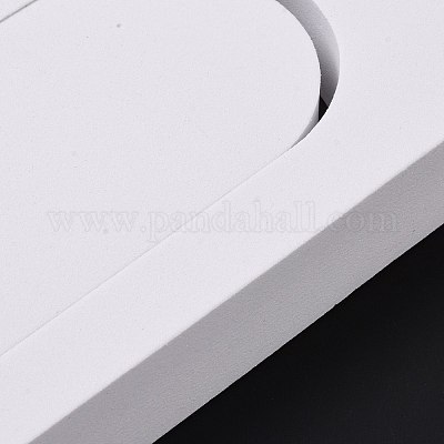 Набор реквизита для фотосъемки из пены eva DJEW-D008-06-1