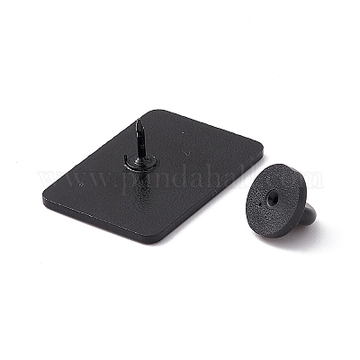 Прямоугольник с брошью aolly JEWB-M024-03B-A-1