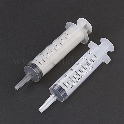 60ml Leimspritze&nbsp;TOOL-WH0030-04-1