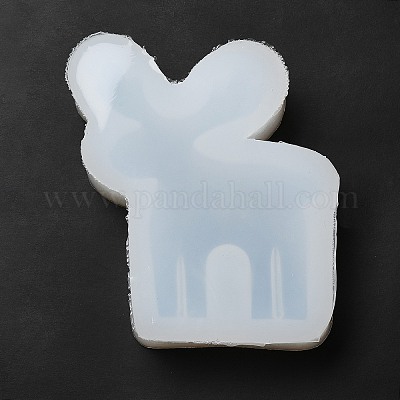 Рождественская тема&nbsp;X1-DIY-A041-01A-1