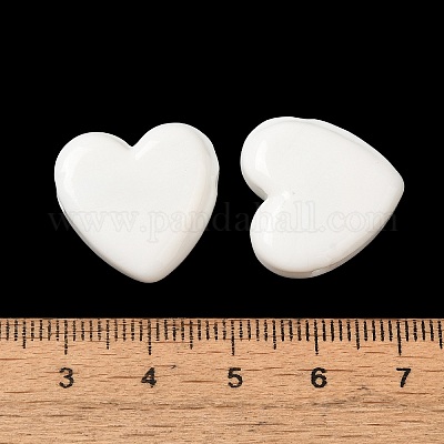 Бусины лэмпворк &nbsp;LS-LAMP-U002-03M-1