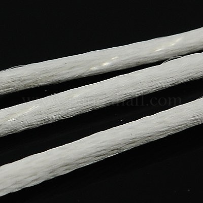 Нейлоновый шнур NWIR-A003-01-1