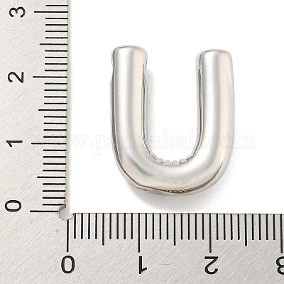 Стойки обшивки латунные подвески KK-R143-21P-U-1