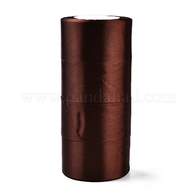 Односторонняя атласная лента RC50MMY-032-1