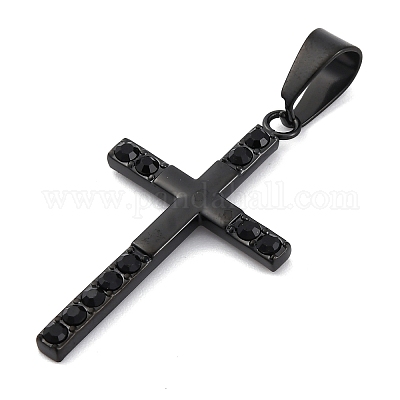 Подвески из нержавеющей стали 304 STAS-G346-32B-01-1