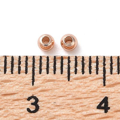 Рейка из латунной проставки KKB-I709-03B-RG-1