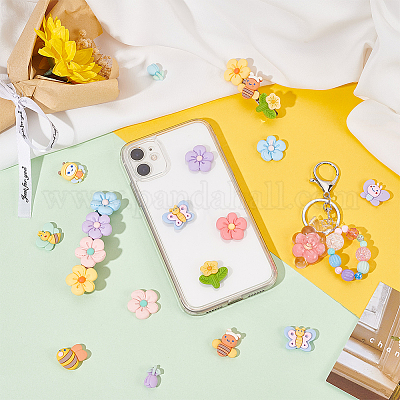 84 шт.&nbsp;CRES-PH0001-13-1