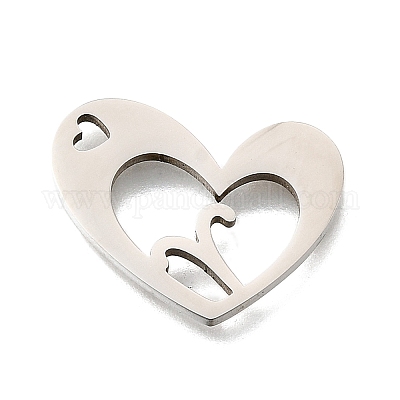 201 подвеска из нержавеющей стали STAS-A116-01P-01-1