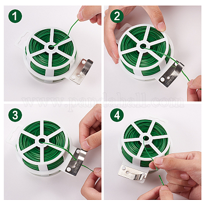 Многофункциональные завязки OCOR-PH0003-67B-1