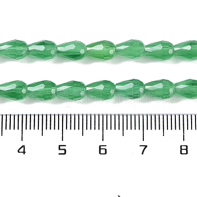 Кошачие глаза CE-N014-02B-02-1