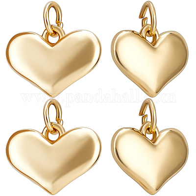 10 шт. KK-BBC0014-27G-1