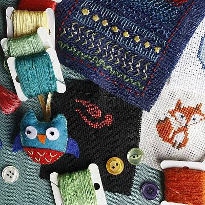 60 шт.&nbsp;TOOL-YW0001-82-1