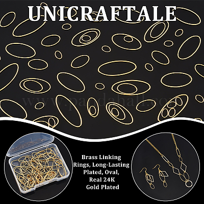 80 шт. KK-UN0002-92-1