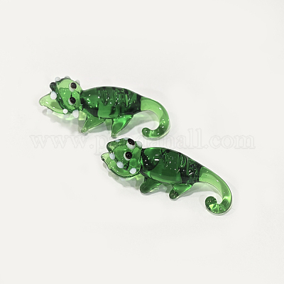 Украшения для дома LAMP-J084-03-1