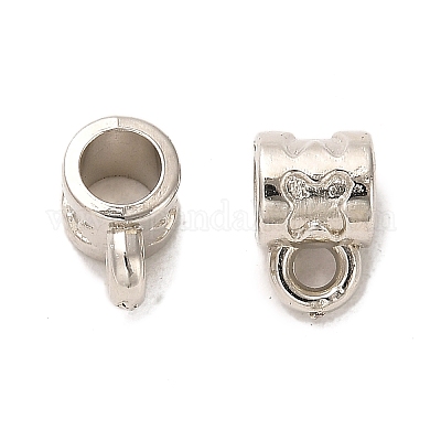 Поручни из пластиковой трубы ccb CCB-A001-19P-1