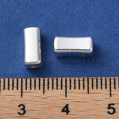 Сплавочные бусины&nbsp;PALLOY-F309-16S-1