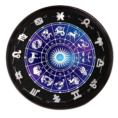 12 шт. SSHEL-CJ0001-15-1