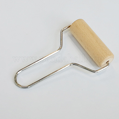 Деревянные ролики PW-WG72056-01-1