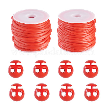 Ювелирные изделия DIY-TA0012-83C-1