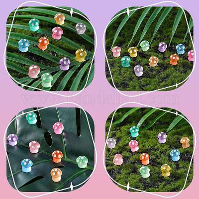 100 шт. RESI-SZ0003-46-1